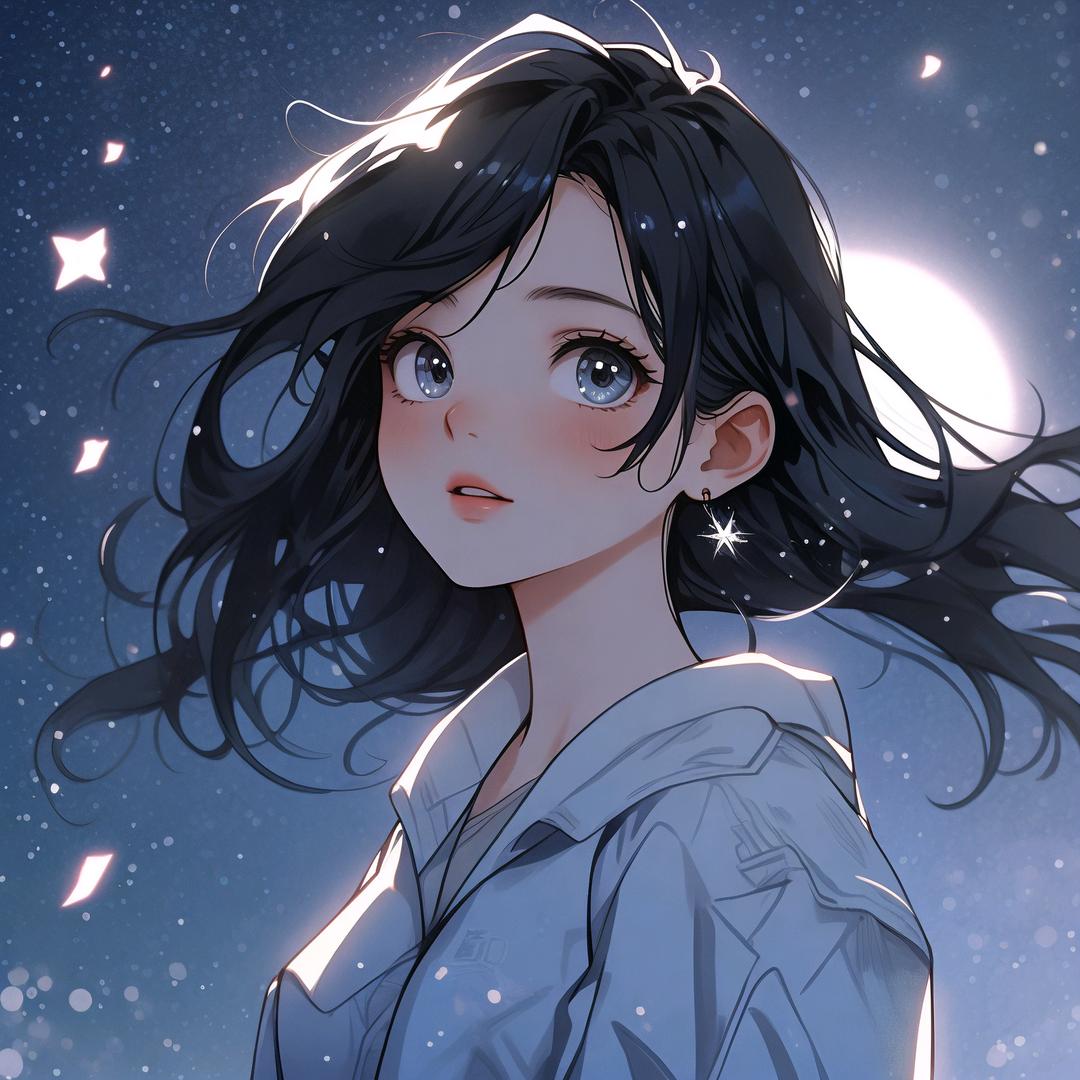 柠檬