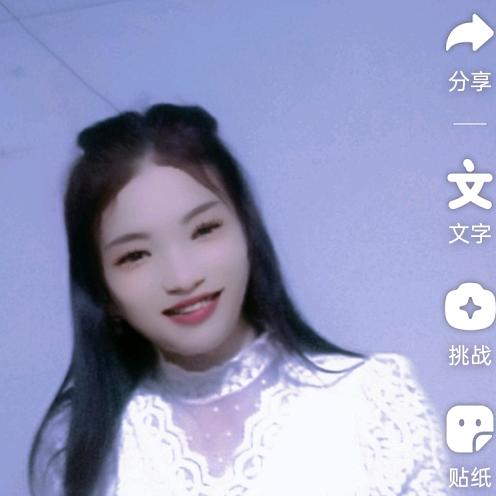 开开心每一天