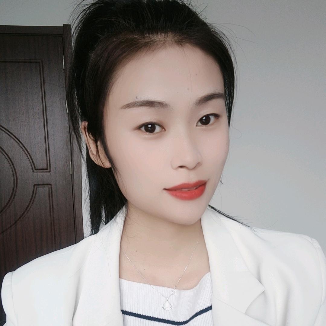 襄阳聚德人力资源有限公司