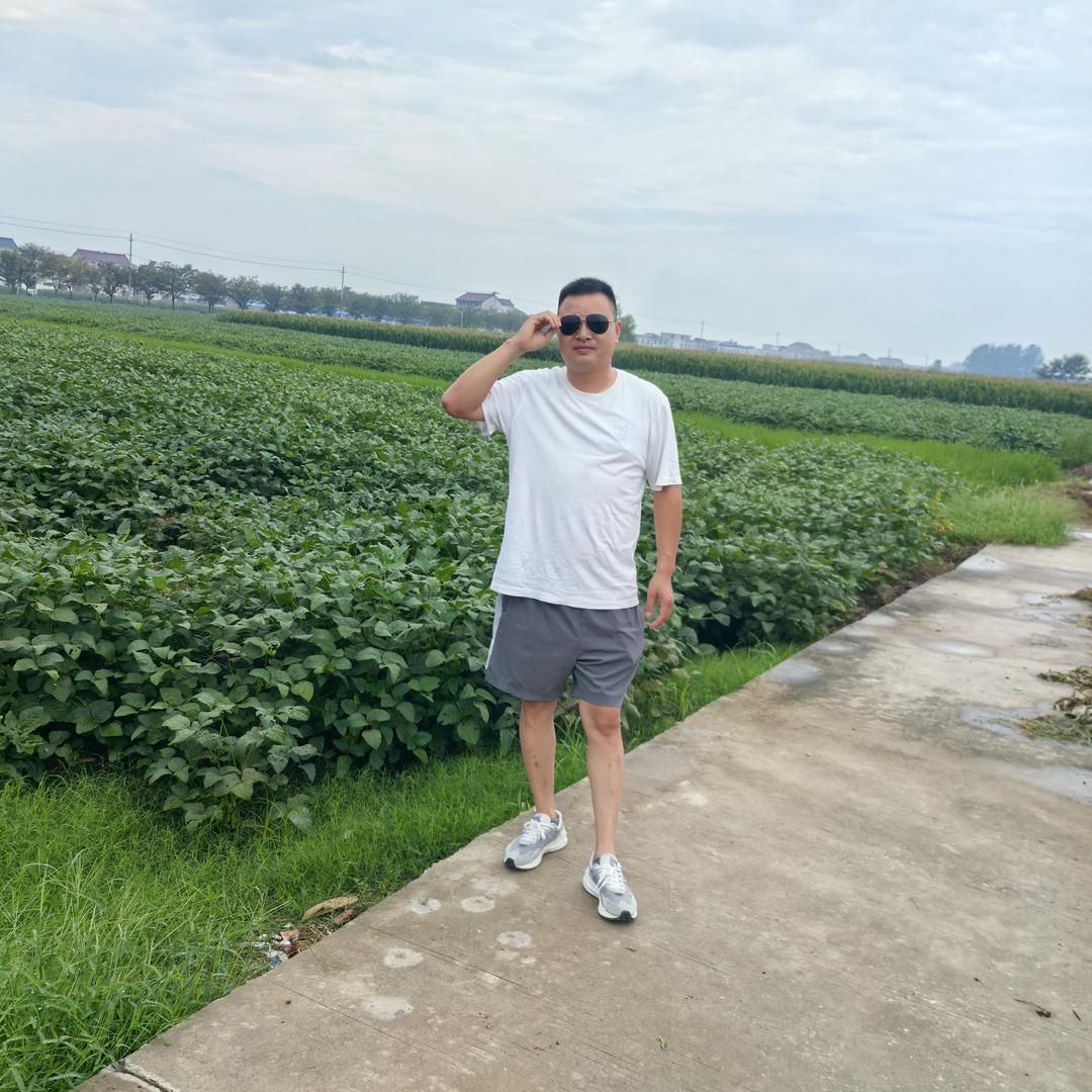 一切源于习惯