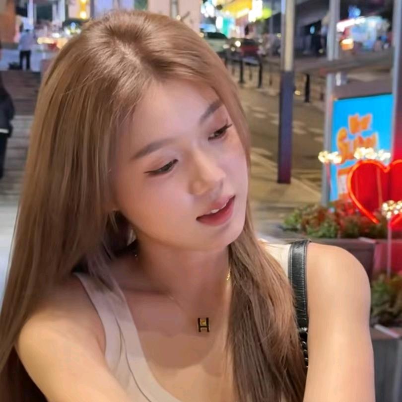 小辣椒🌶️ ⁹