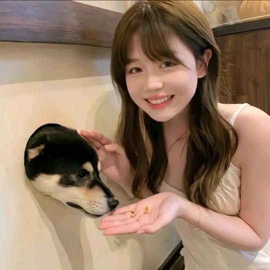 思思女装推荐