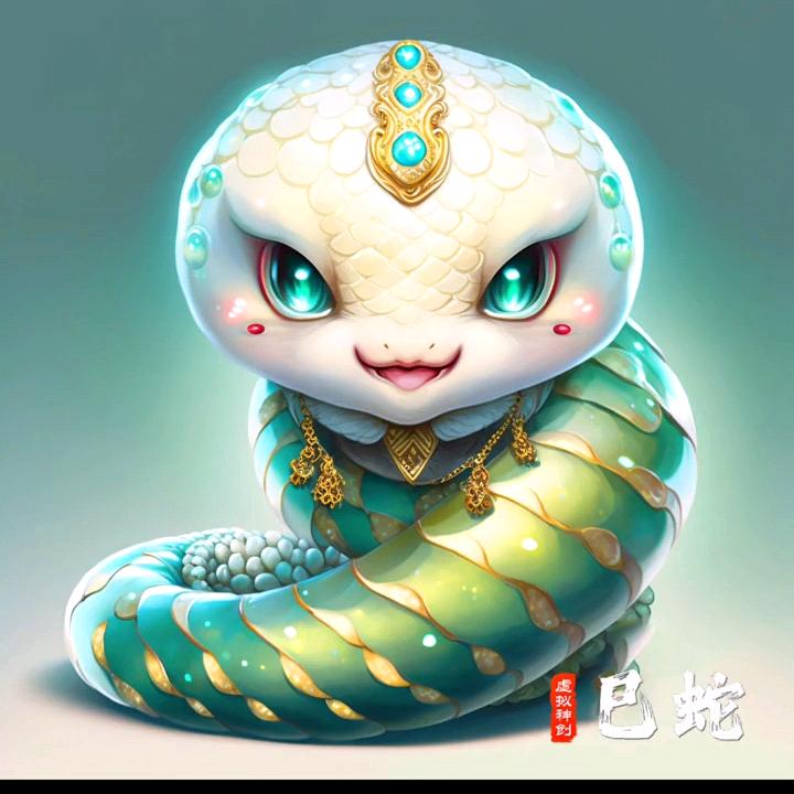 夜猫子（兜里有糖）