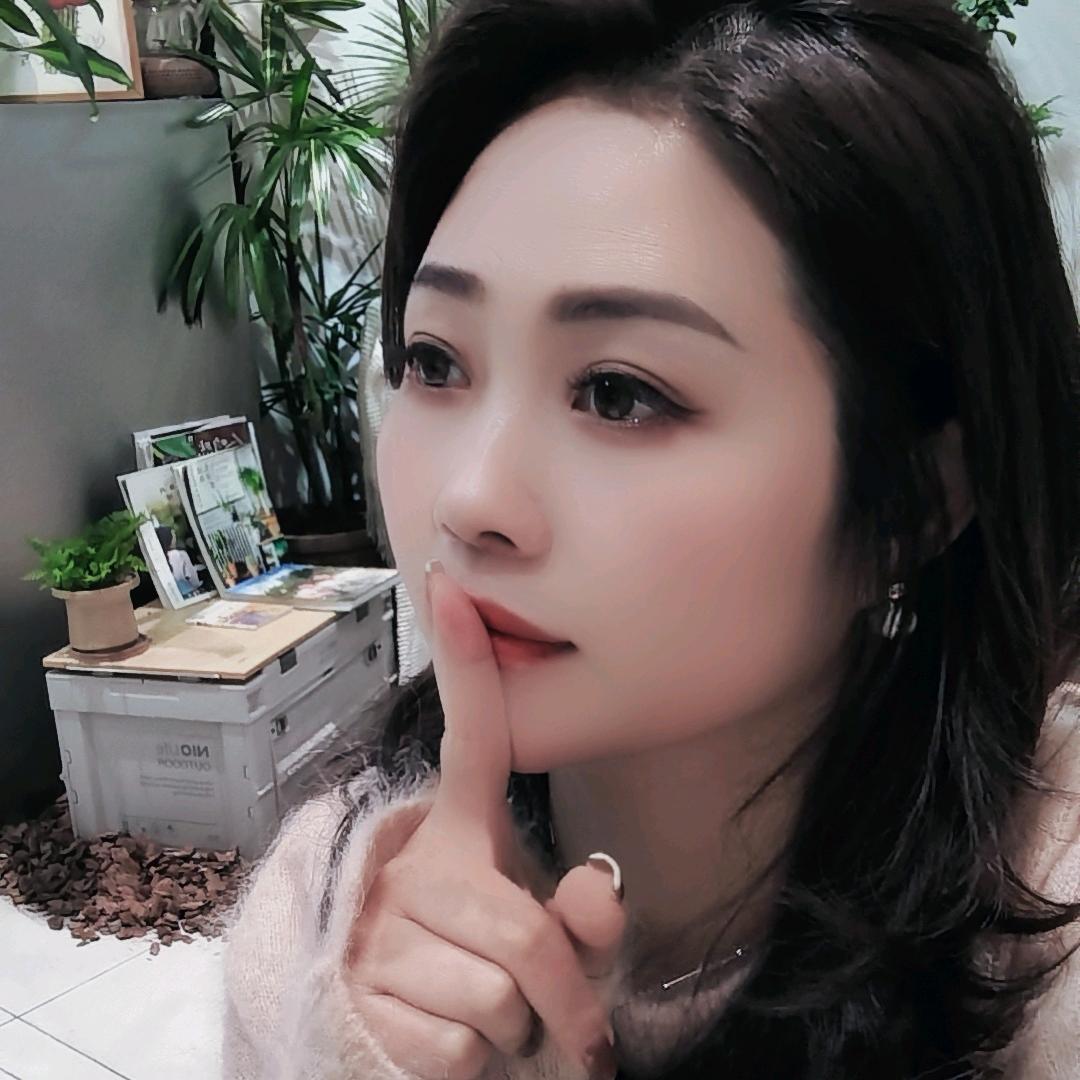 清觅植物学设计个体店