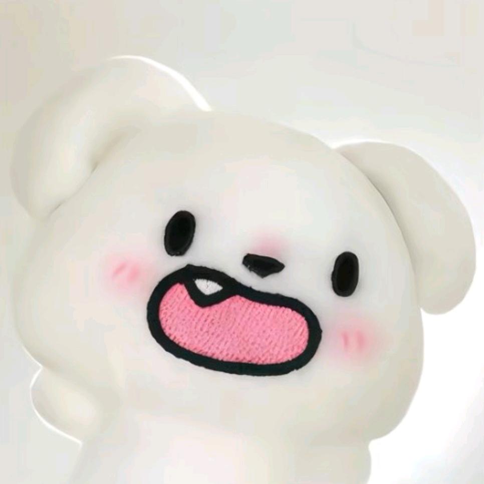 花落.