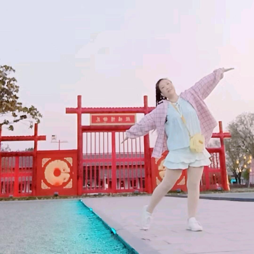 柿柿茹意