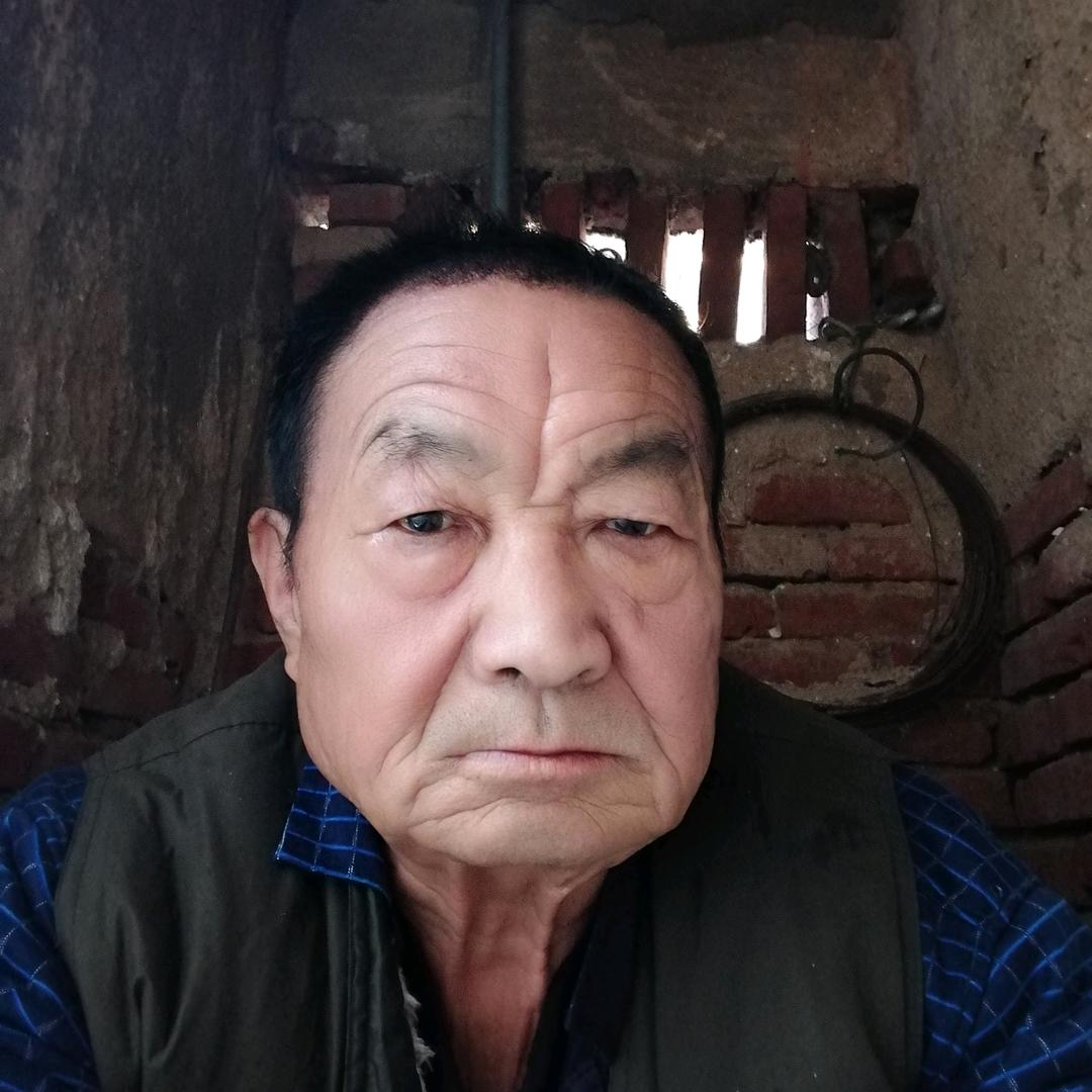 孟祥喜