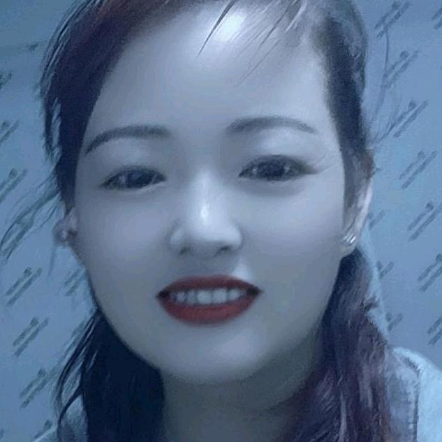 白玫瑰