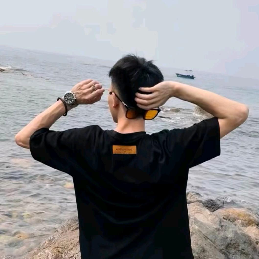橙子🍊