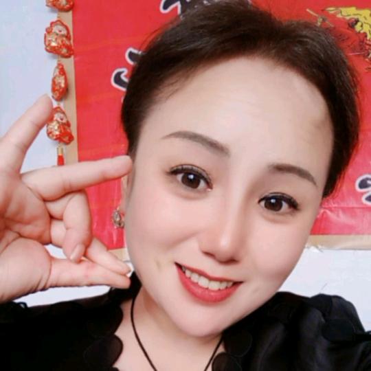 泌阳大熊庄正兴旺纯粮散酒