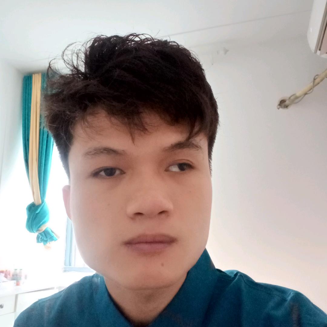 穿越时空的爱恋