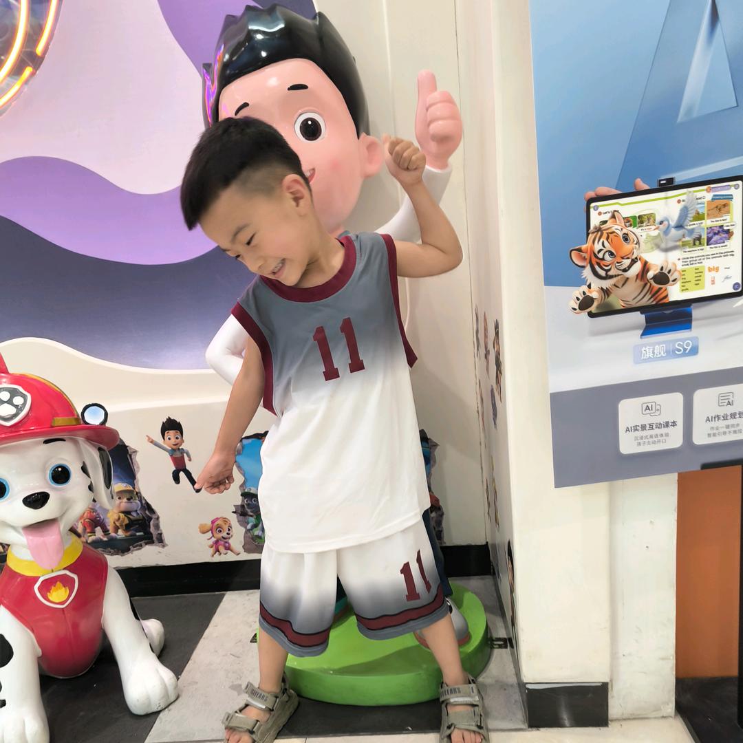 🦋悅悅优选🦋