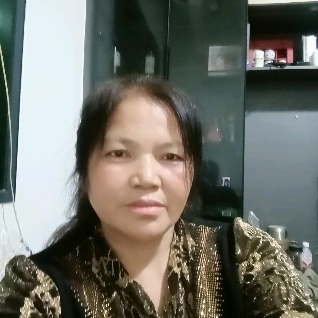 余生多指教💞💞💞