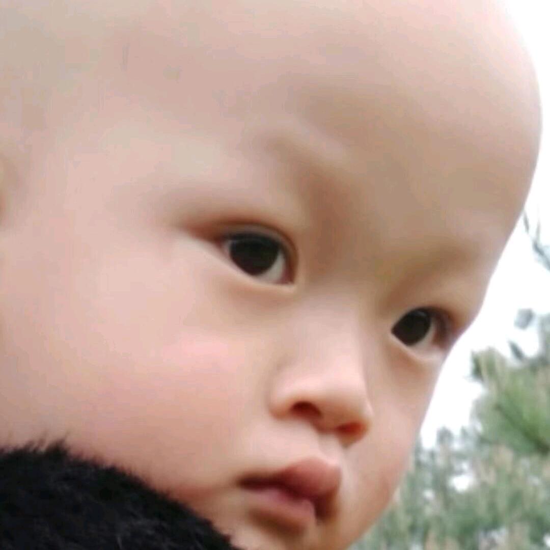 AA～春哥
