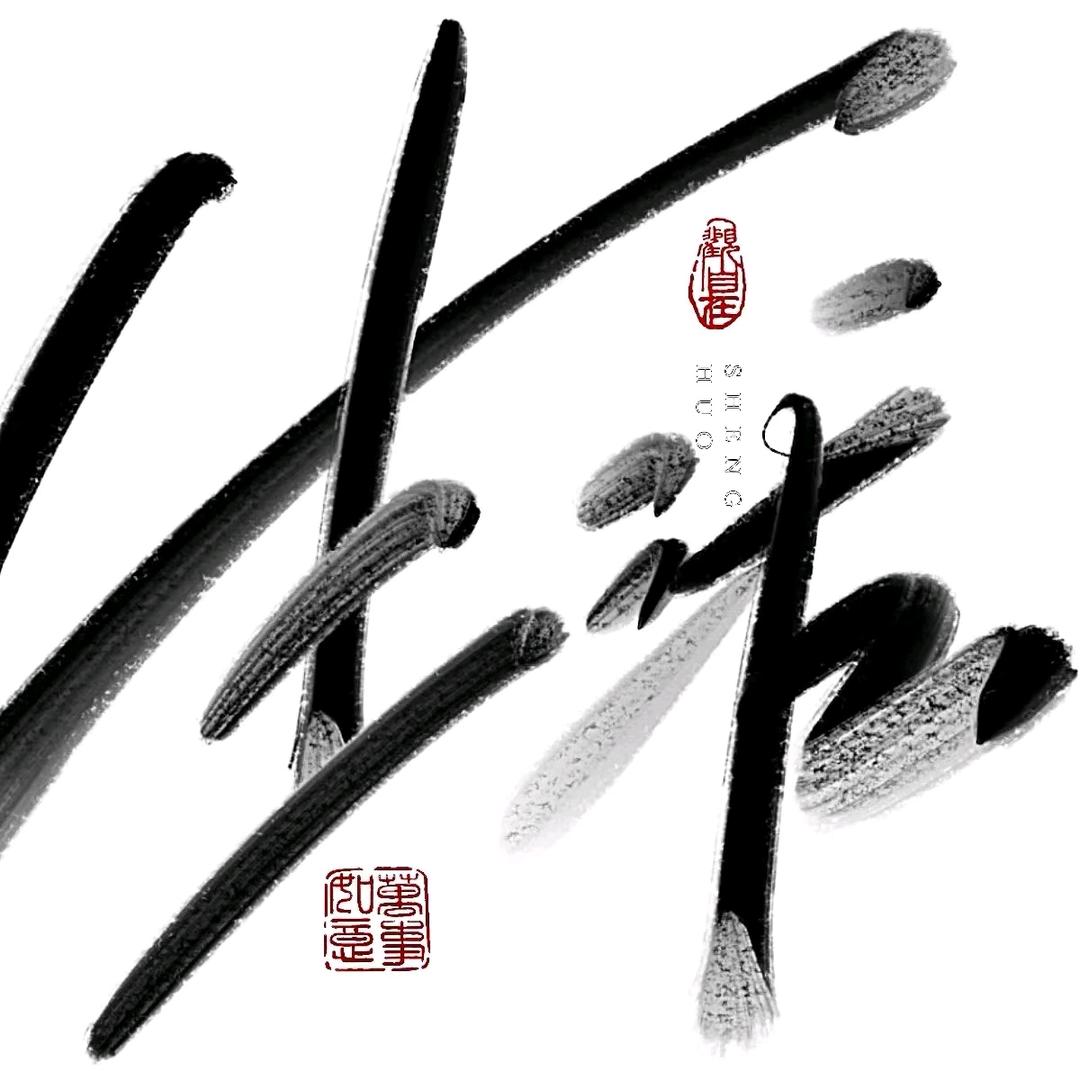 优优严选好货店