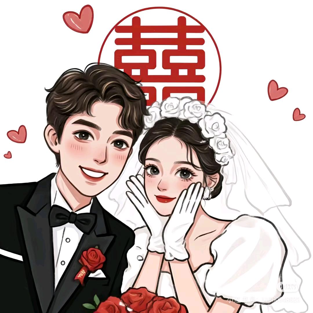 聂堆古丽缘婚介