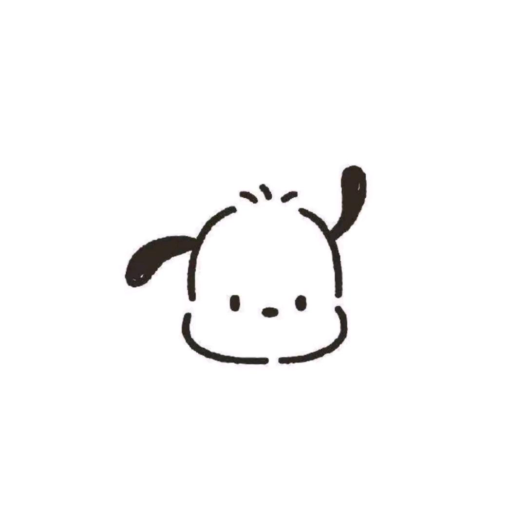 @👑琳姐