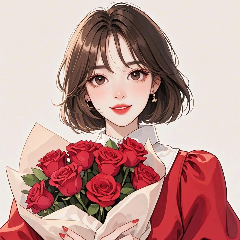 锜锜