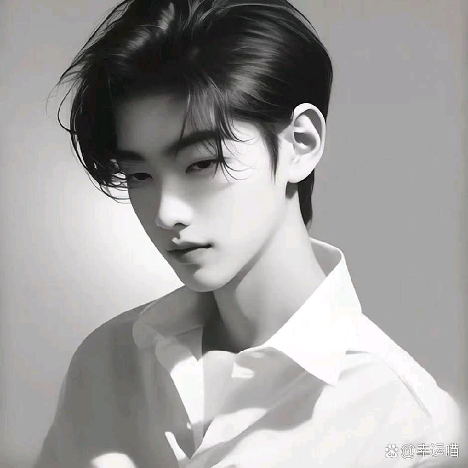 ღ᭄陪你许个愿ღ᭄