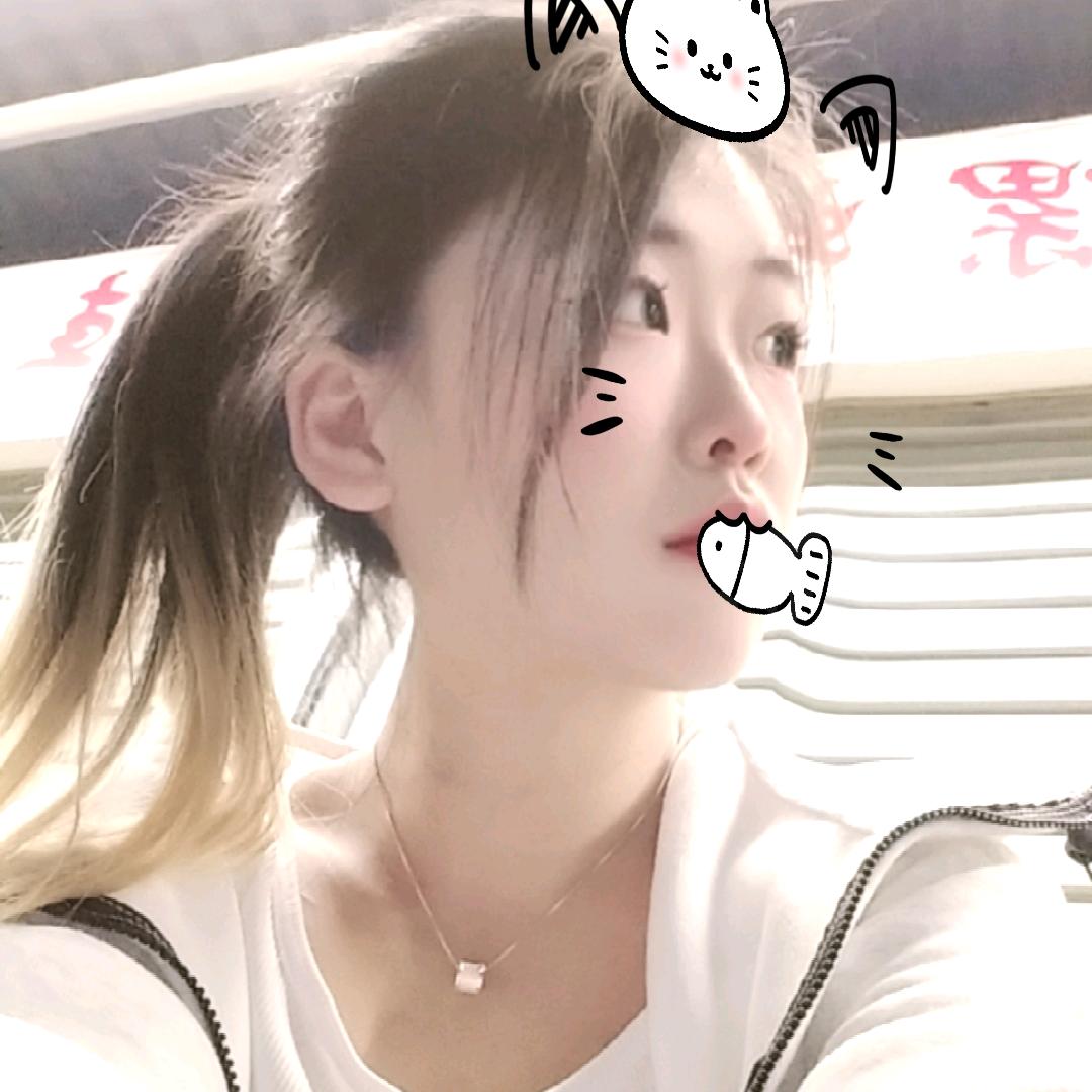 S 美美 Y