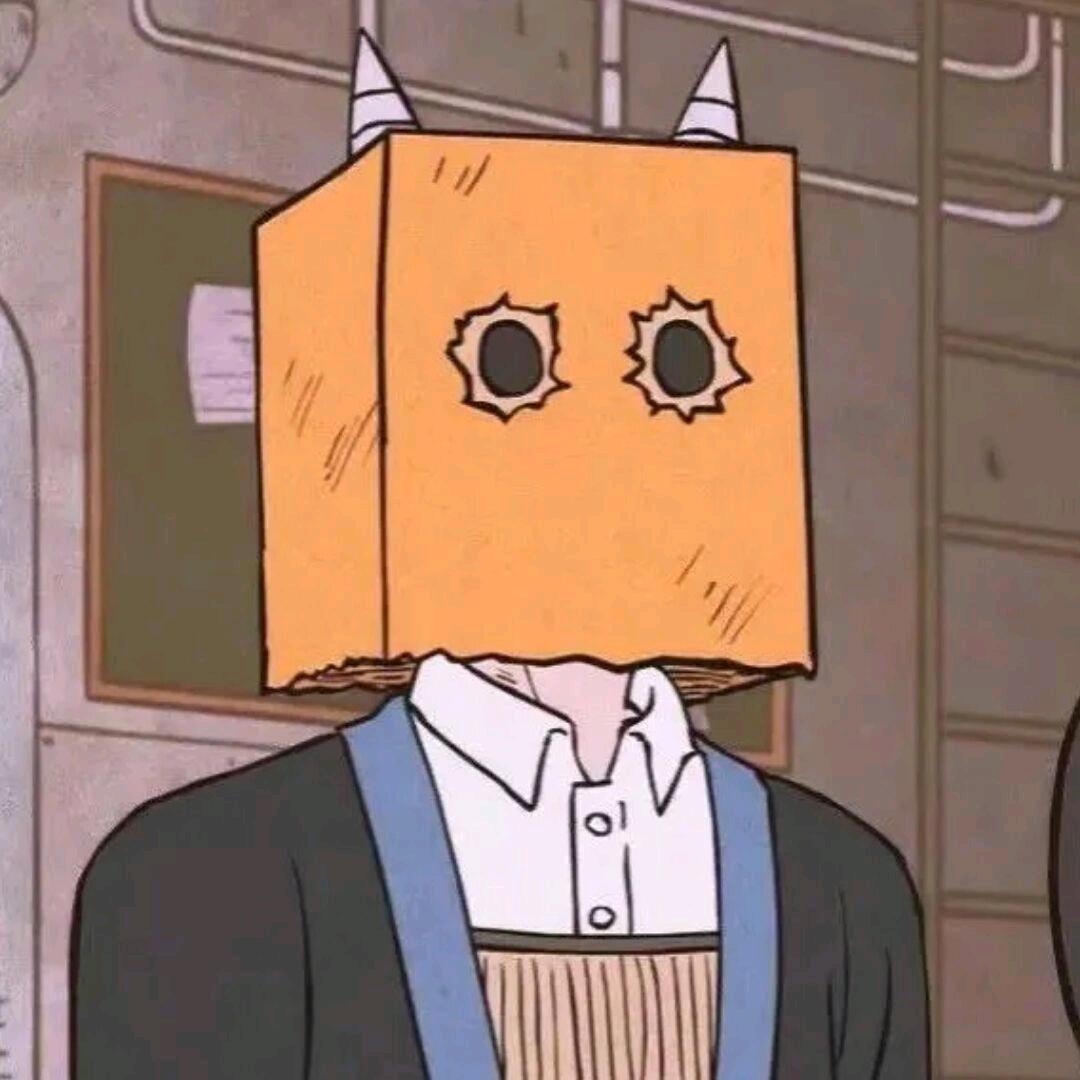 让他陪你看日落