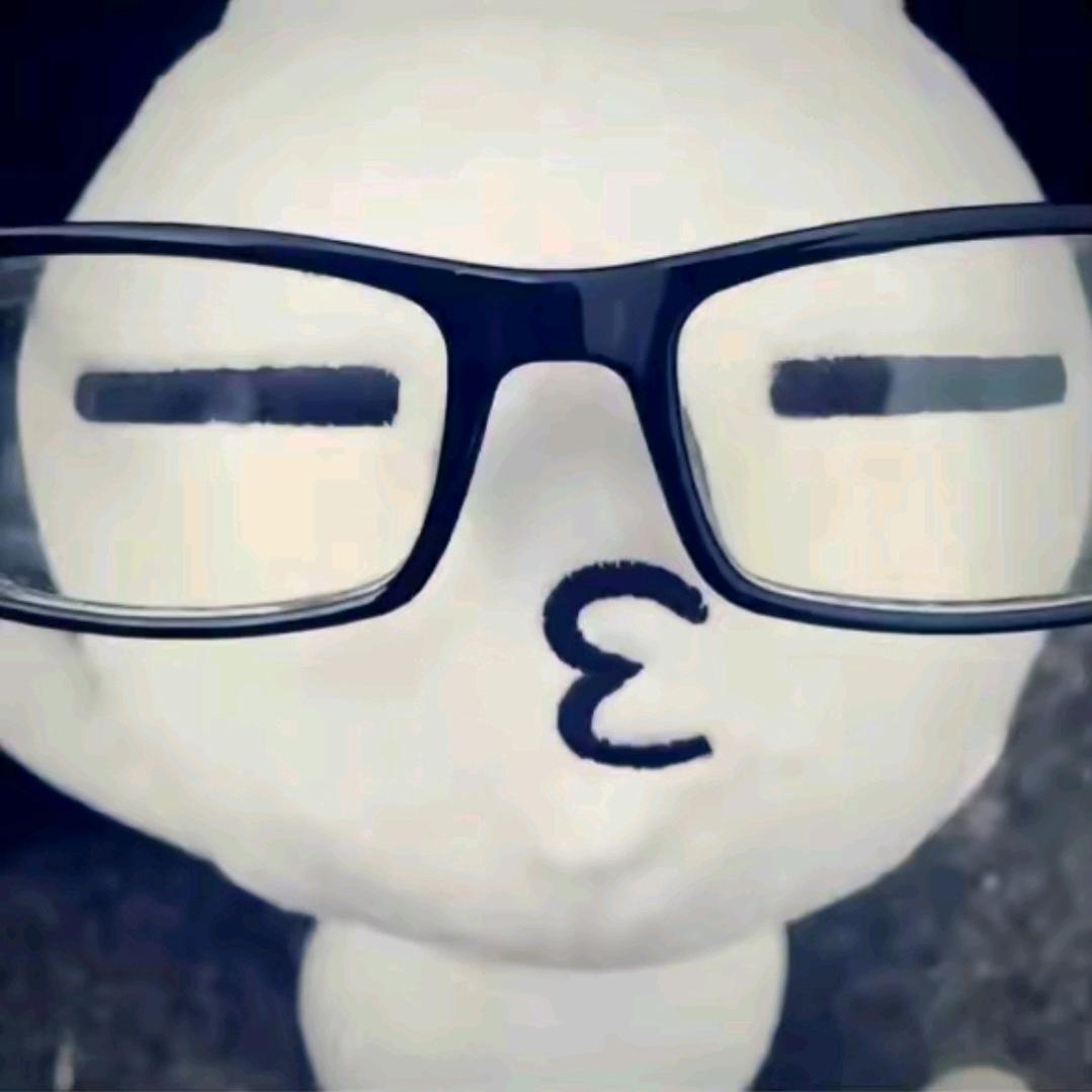 遗Lw头像