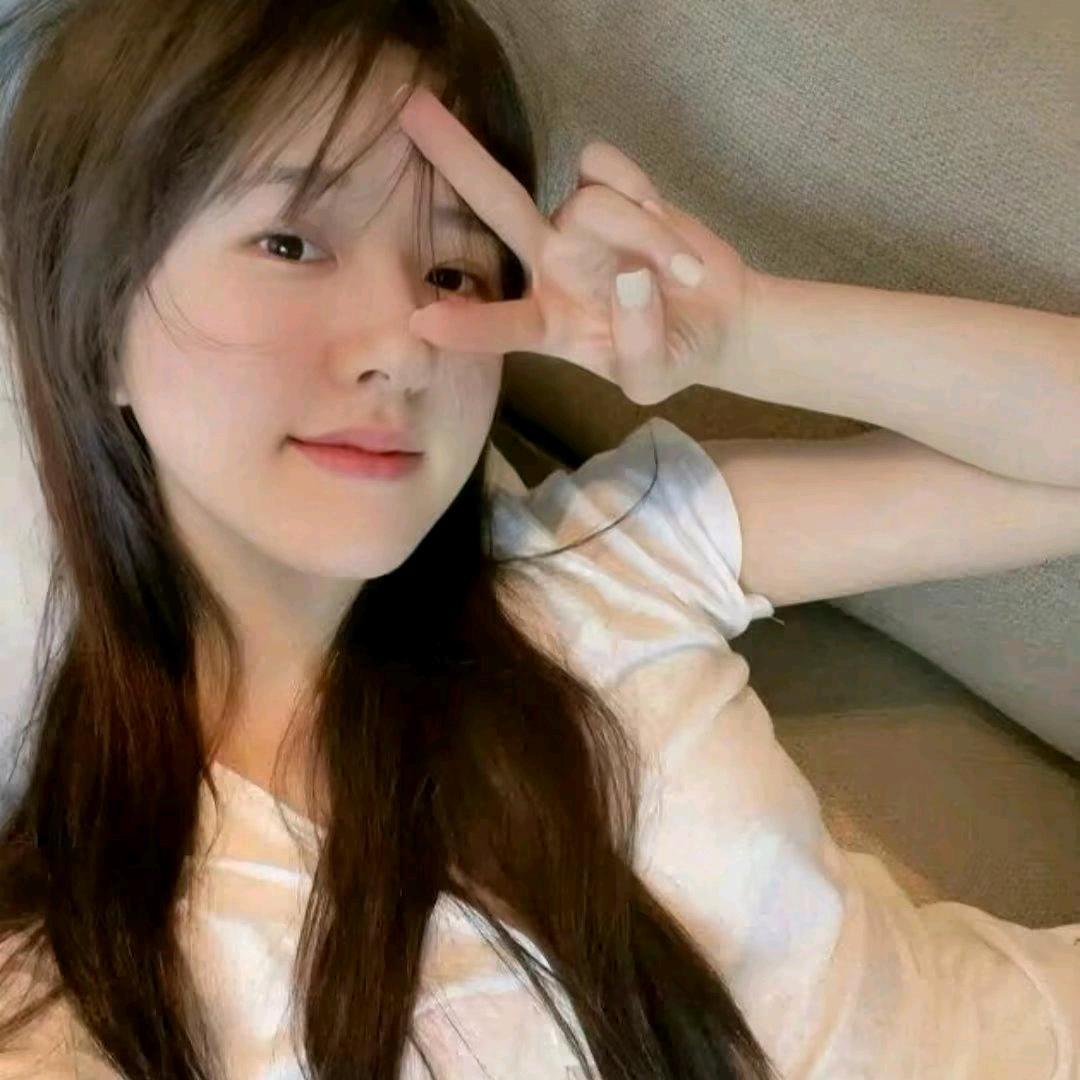 读白
