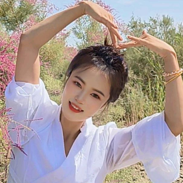 珍慧说