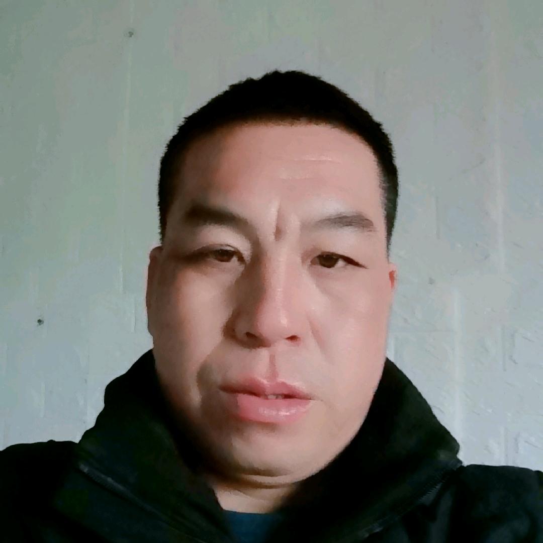 毛哥上午11.10首播