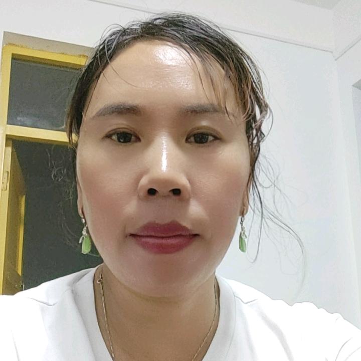 轻风云淡