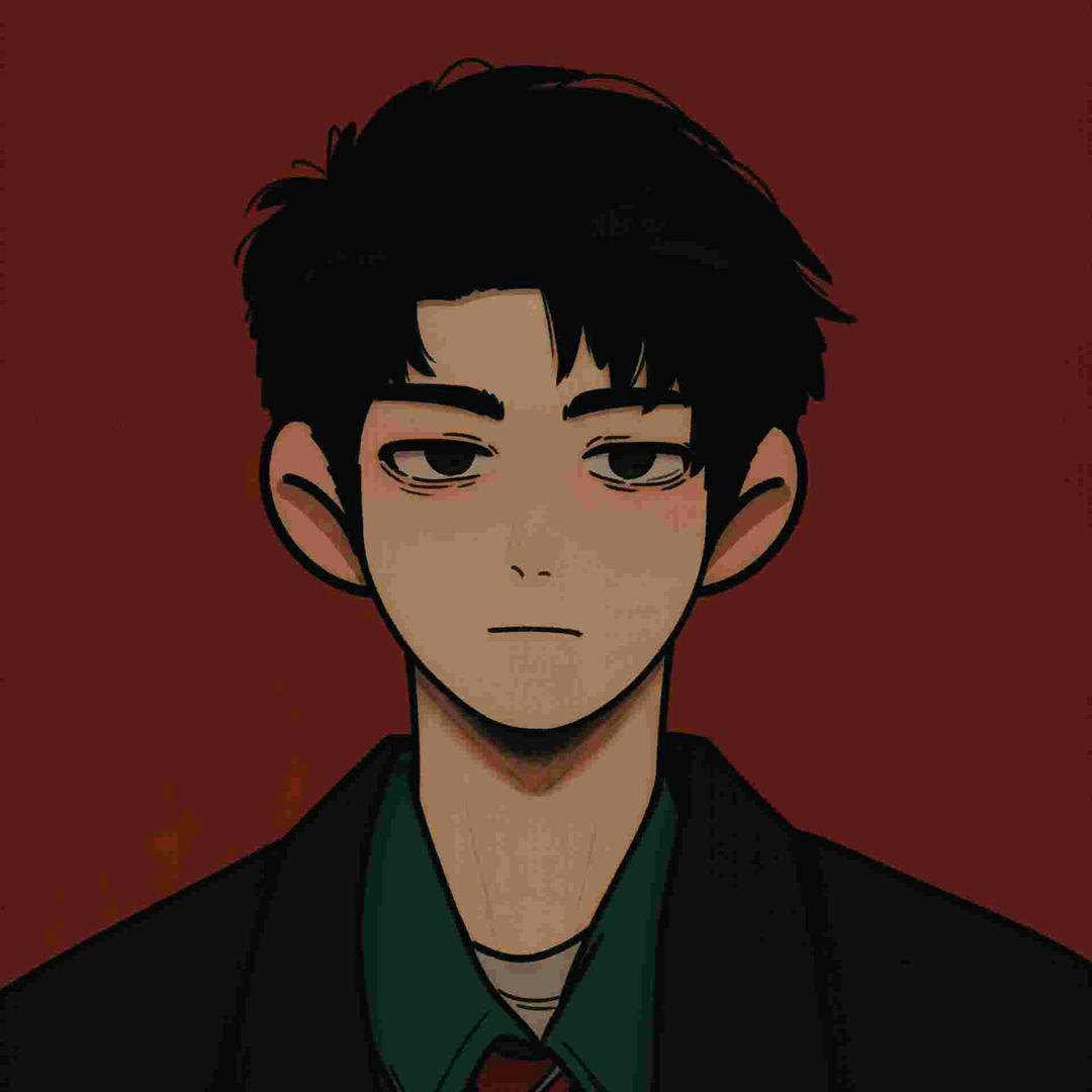[看]