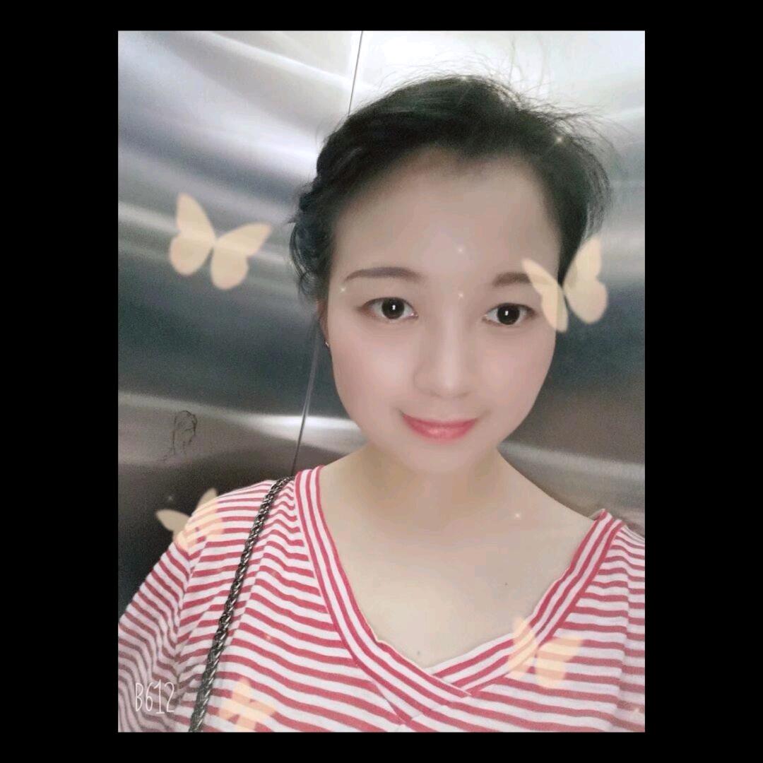 小猴子🐒想瘦就找我