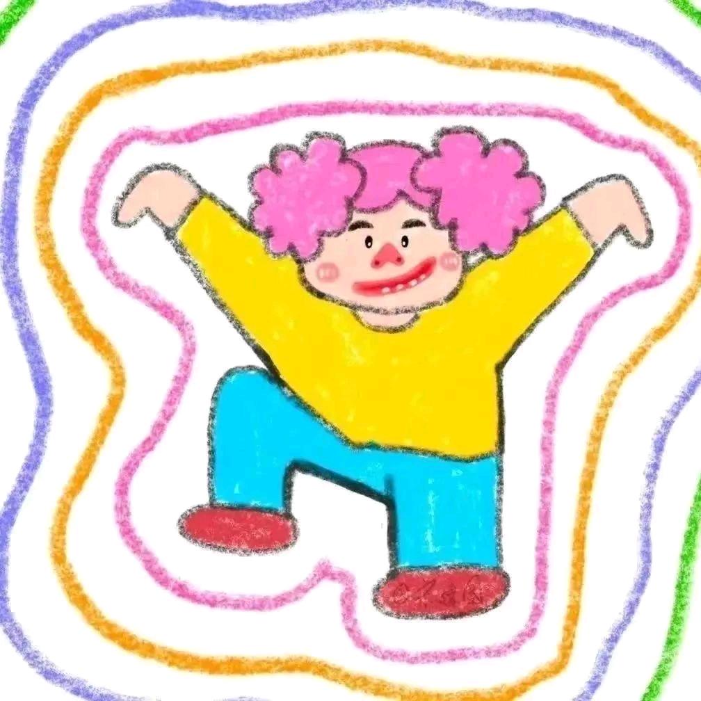 2000