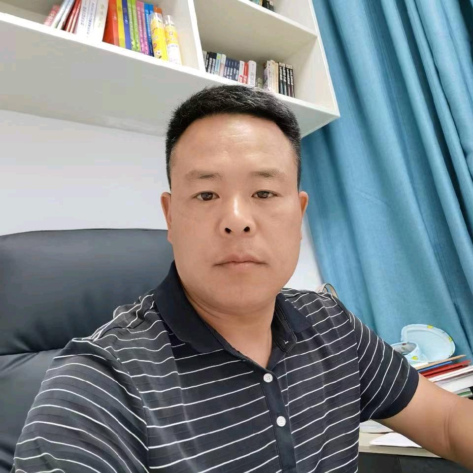 羅江兆玄（二手货车）