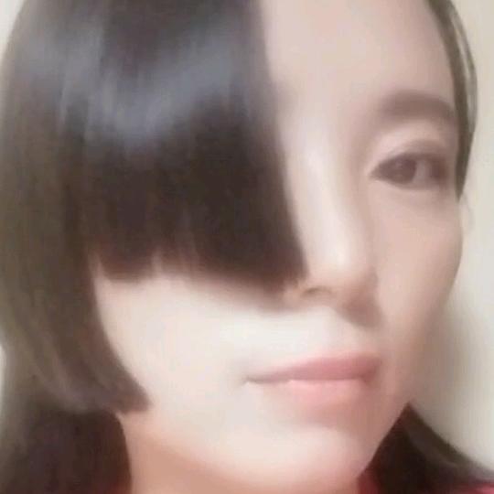 艾丽耳之道二楼彩妆纹绣精神疗养馆等着你