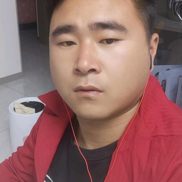 小朱农产品