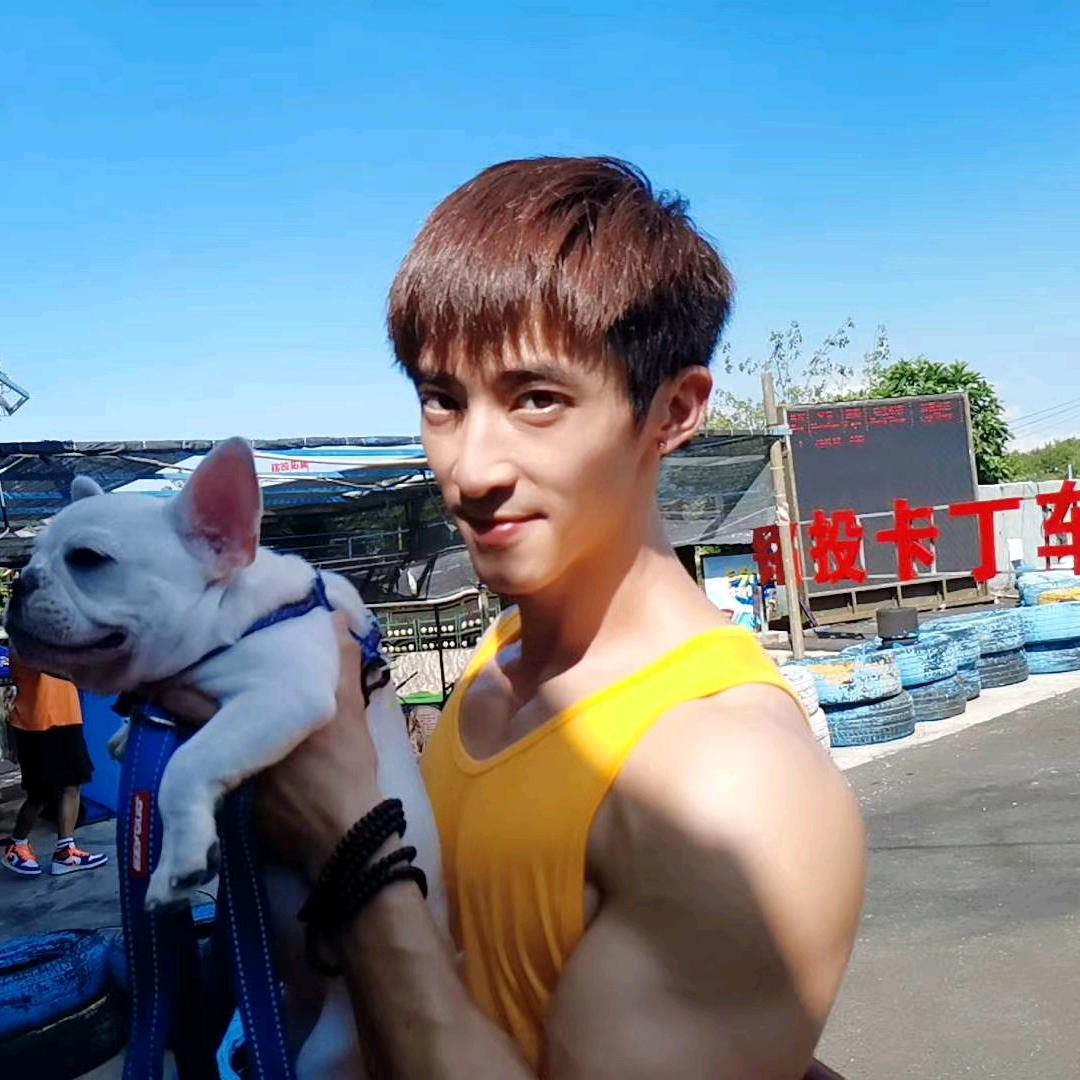 不倒翁上邦店Klimi