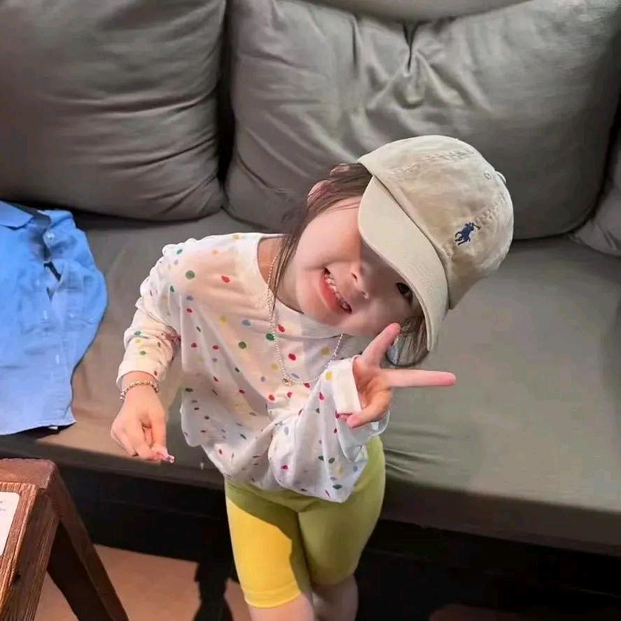 杨咩咩🐑