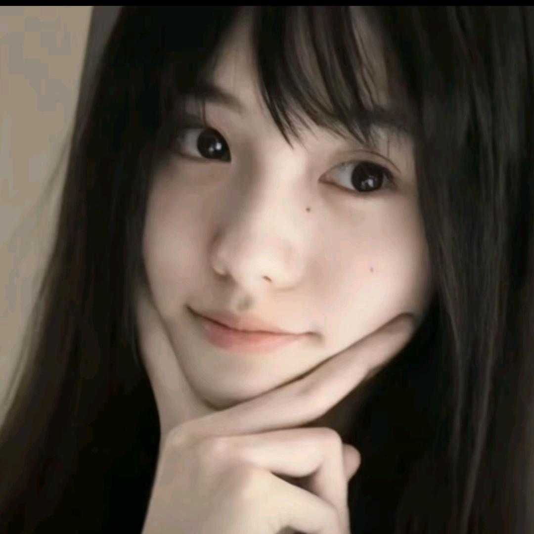 树