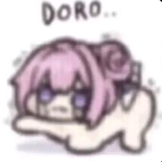 未见长安朝暮