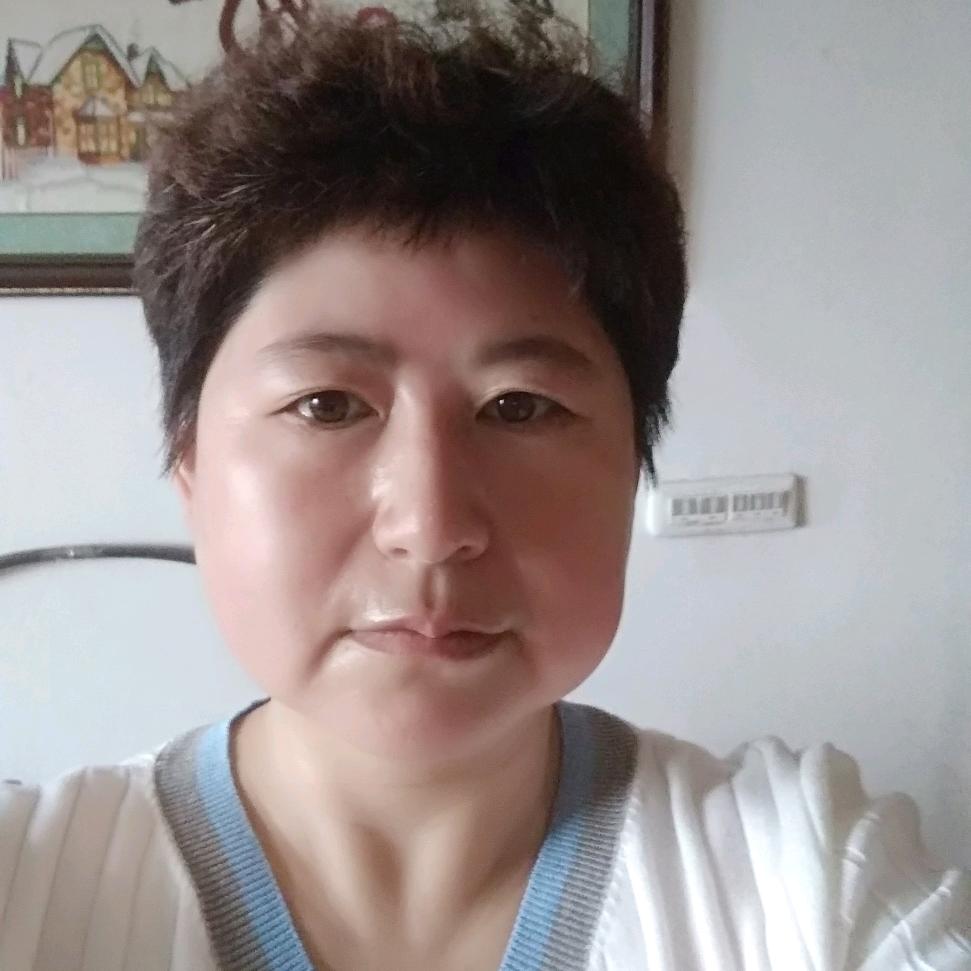 柔慈姐
