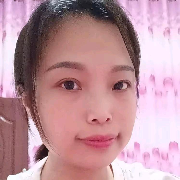 盛盛123