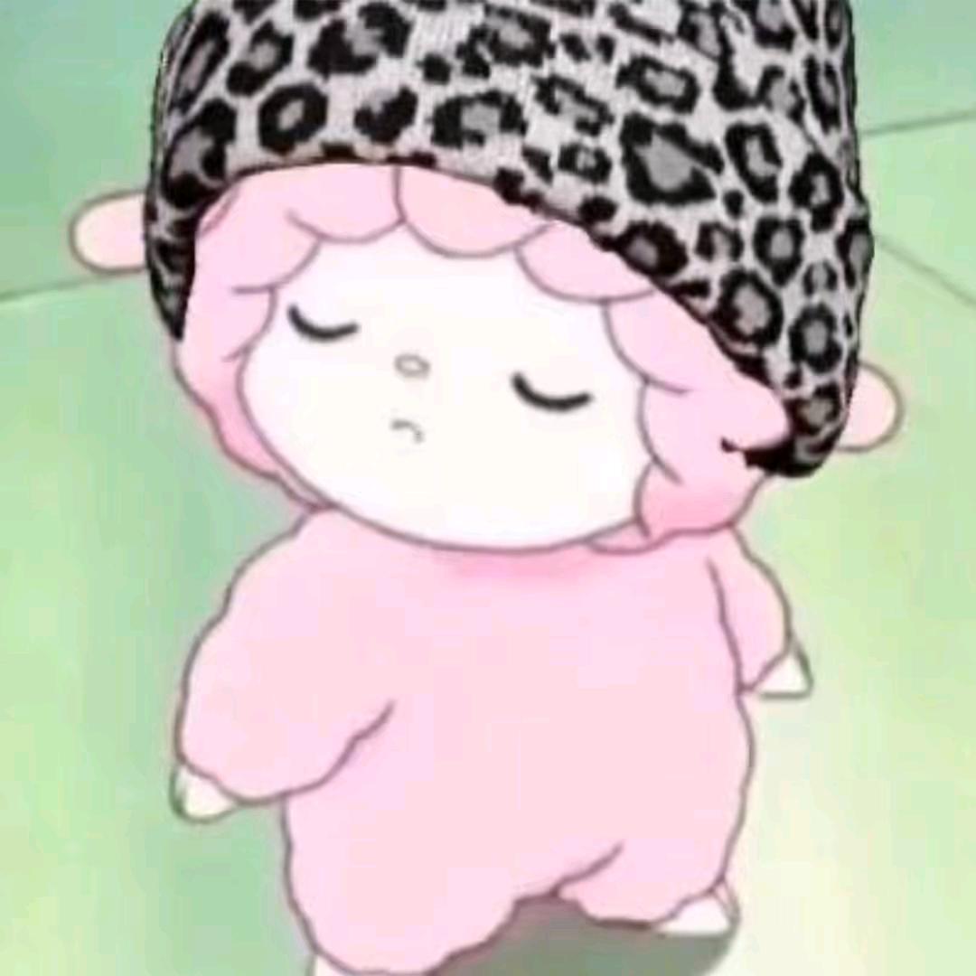 想当李羲承怀里的小狗