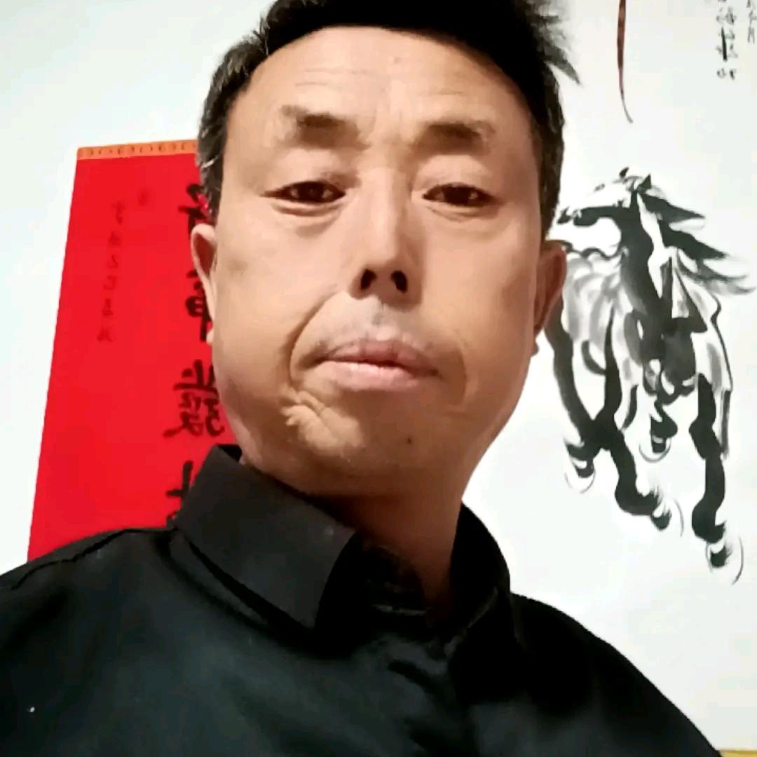 宝鸡真人