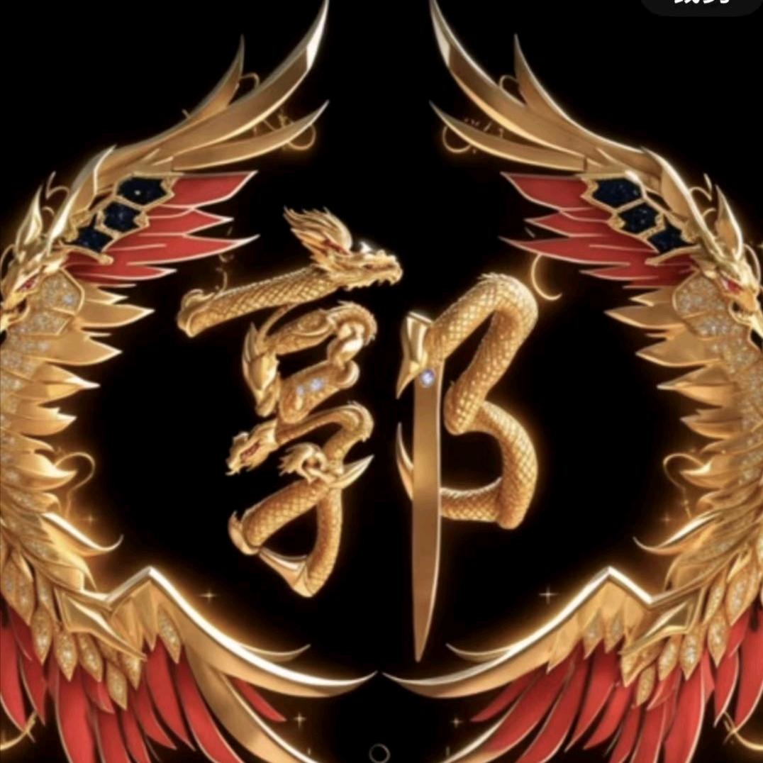 乐乐奶奶