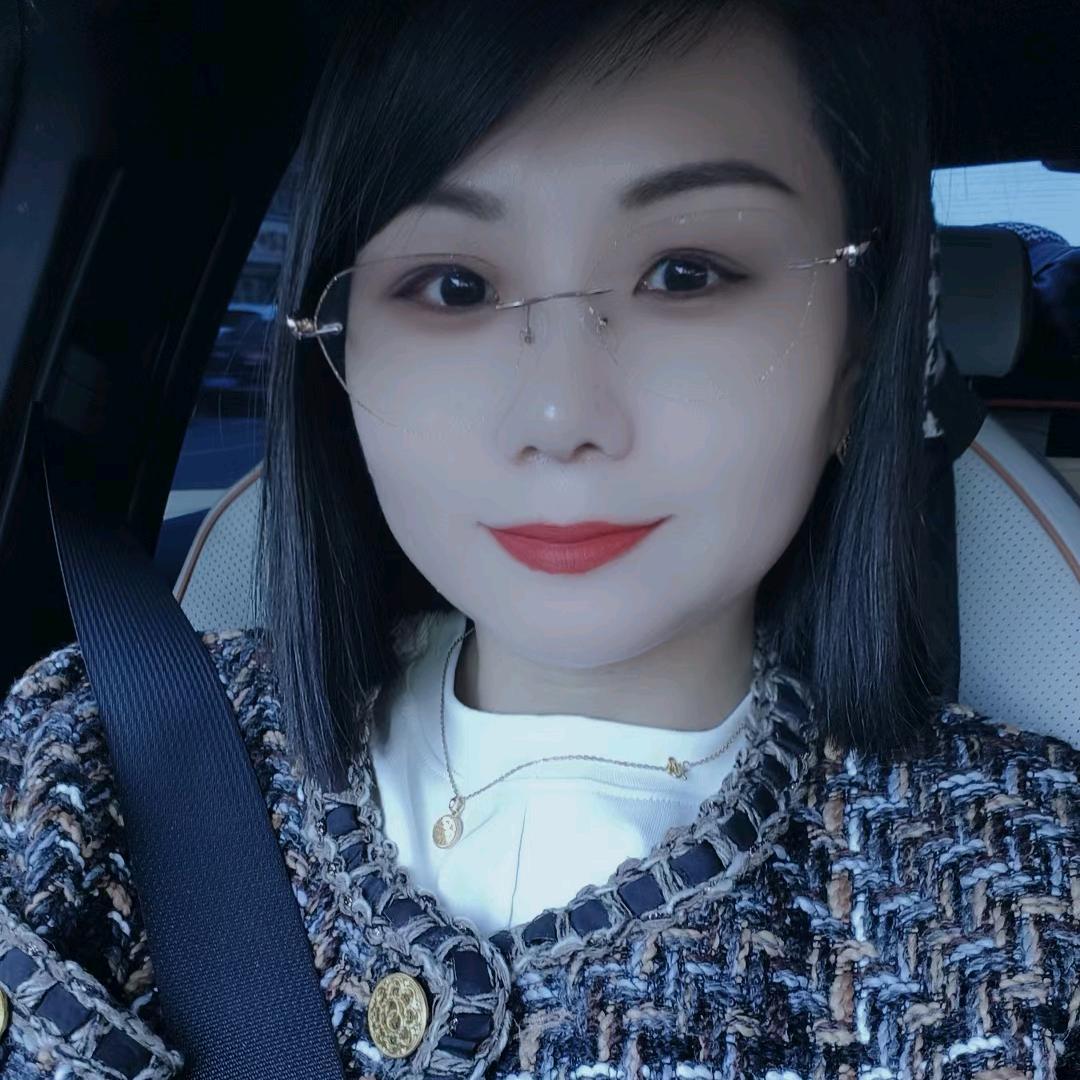 静海房产圈（大丽出奇迹）