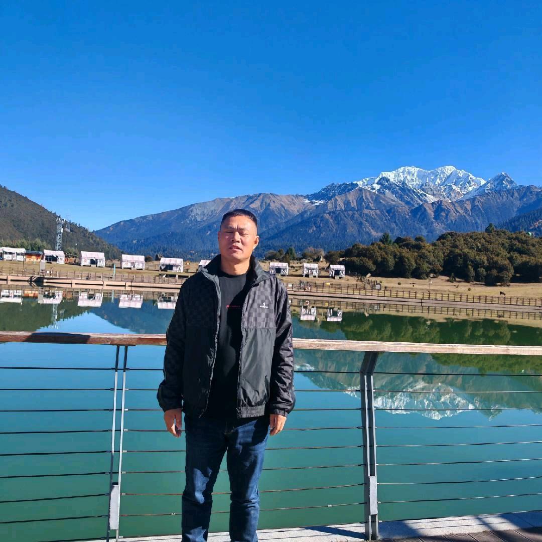 双喜建筑（模块建房）