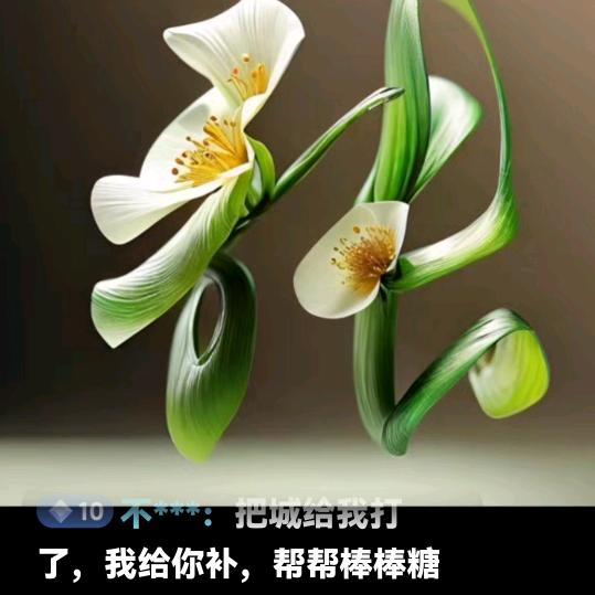 光明正大