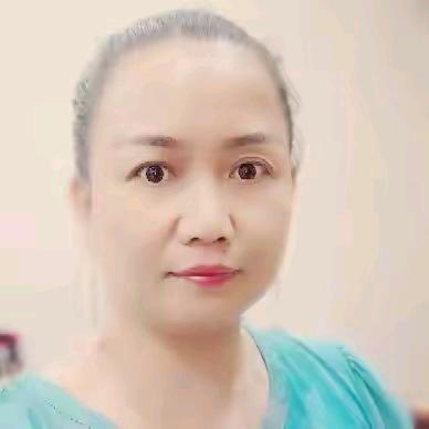 一按通理疗馆