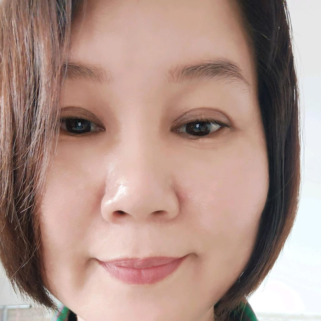 @刘住美好